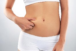 mommy makeover surgery in banashankari bangalore